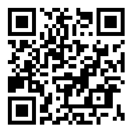 超音速飞行 v4.1