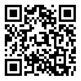 现代空战3D v3.0.0