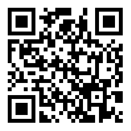 雷霆战争-送VIP v4.0.0
