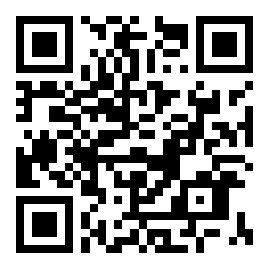 坦克帝国 v2.6.0.0