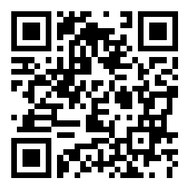 机动战姬 v1.3.001.0012