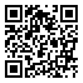 愤怒的小鸟变形金刚 v1.10.5