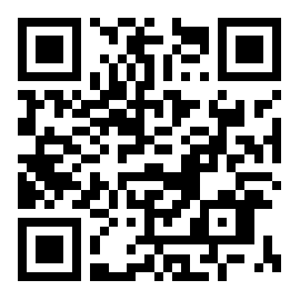 穿梭云晨 v2.5