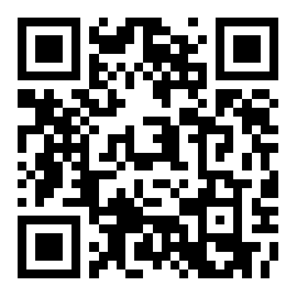 热火战机 v1.2.5