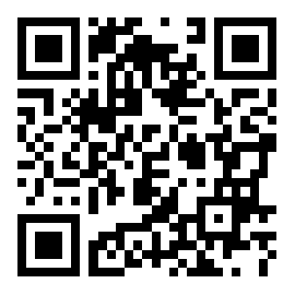 合金弹头:进攻(METAL SLUG ATTACK) v1.0.2