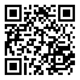 风暴突袭 v2.1