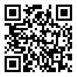 超时空机战 v0.96.3
