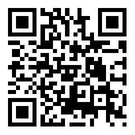 恐龙刺客 v3.9.4