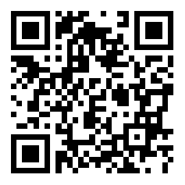 僵尸拦截者 v1.0.0.9