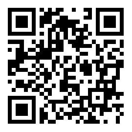 愤怒的小鸟2-李易峰至爱 v2.5.1