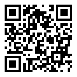 疯狂外星人 v3.0.0