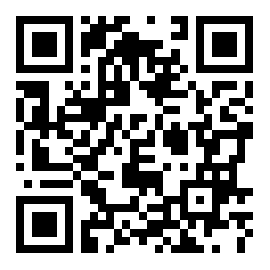 尸兄 v1.0.8