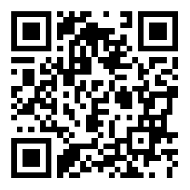 新特种部队 v1.7.2