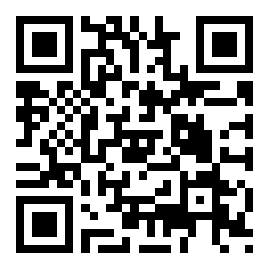 迷你英雄2:僵尸 v2.1.3