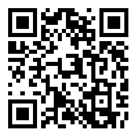 雷霆火线 v0.2.1016