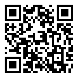 钢铁狂怒 v1.0.1