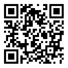 王牌空战之超级武装 v1.3