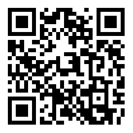 绝望:黑暗洞穴 v1.4.13