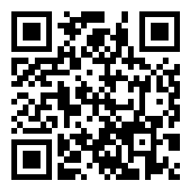 我的世界:怪物大战 v1.9