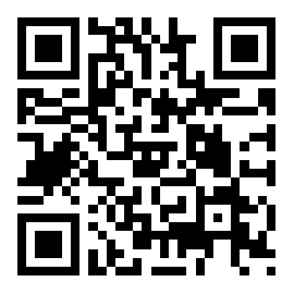 枪战 v3.8.8.8