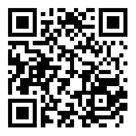全民生化 v1.2.0