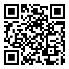 弓箭射击3D v6.333