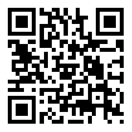 弹弓达人 v6.2.1