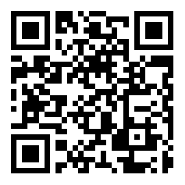 星际传奇 v5.2.0