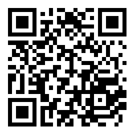 坦克奇袭 v1.0.2