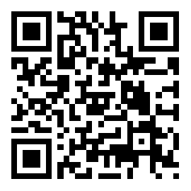 杀手之狙击之神 v1.2.5