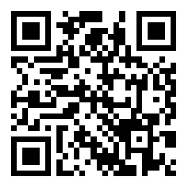 弹射之王 v1.5.0