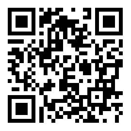怒海狂鲨 v1.3.5