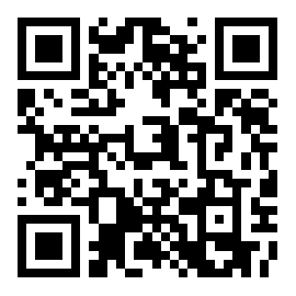 火炮英雄 v2.1