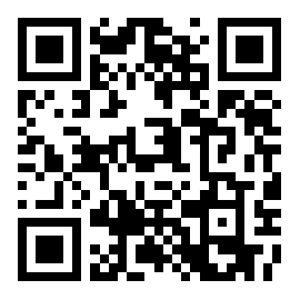 迷你行动超级陆战队 v2.0.2