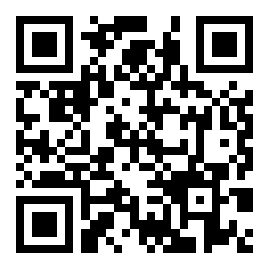 熊出没之飞机大战 v1.4