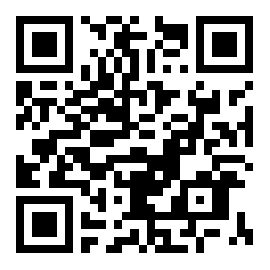 猪猪侠爱射击 v2.5.2