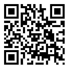 丛林枪战 v1.1.0