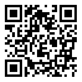 战争学院 v1.6.1.1