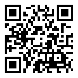 全民枪王 v1.1.2