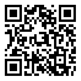超级舰队 v1.5
