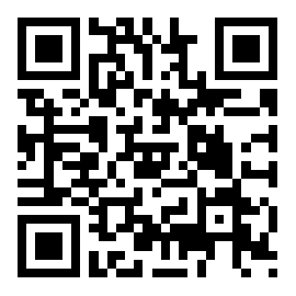独立防线 v2.0