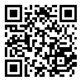 真心英雄 v1.4