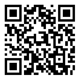 叮叮堂 v6.0.1