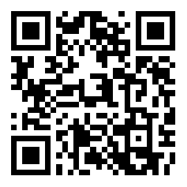 千炮捕鱼2赢话费 v1.0.8.8