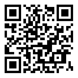 僵尸尖啸 v1.6
