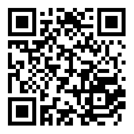 暴击蜗牛HD v1.8
