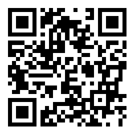 炮艇战:3D直升机(正版) v1.9.9