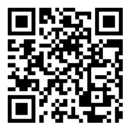 铠甲战士之燃烧战车 v4.3.1