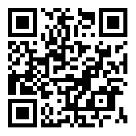 奥特曼学飞行 v1.0.0