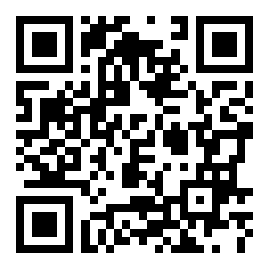 城堡植物大战僵尸 v1.01